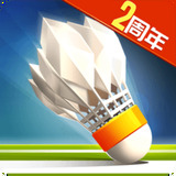 6566体育APP官网下载
