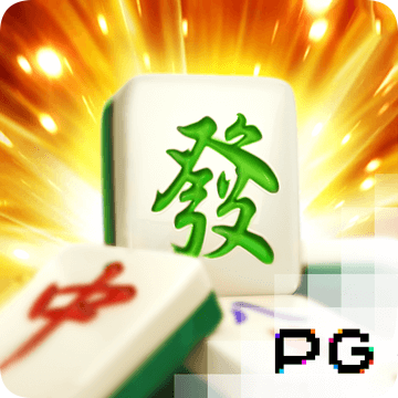 黄金软件app大全免费下载