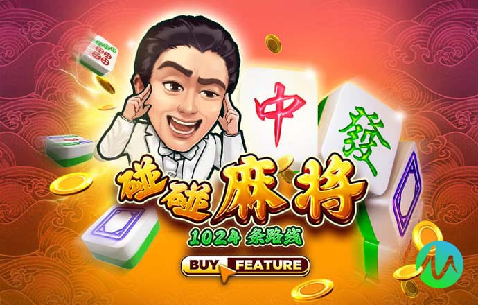 滔搏体育app下载