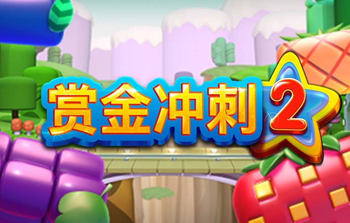 亚傅体育app官方